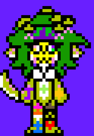 [0df49e] Autumn-Heya again Skeld