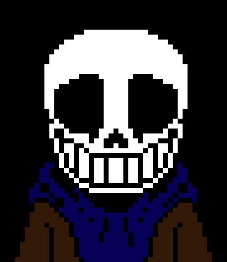 [c7b058] *walking away* go get them.. AND BRING ME THEIR SOULS