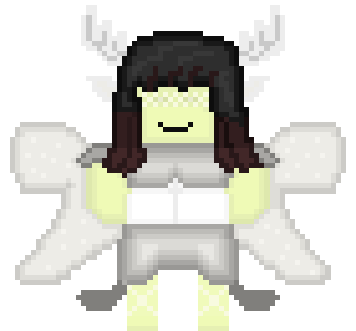 [a00846] Dari Ultimate Paragon