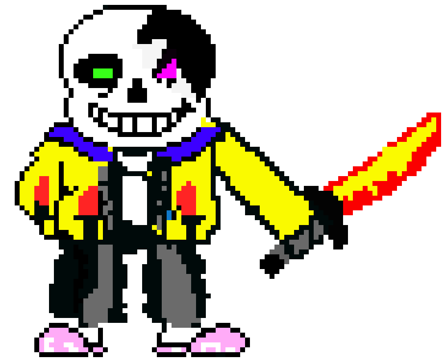 [748ae1] sabor!sans