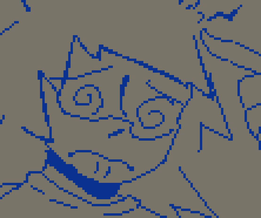 [816c09] 29 is crazy-