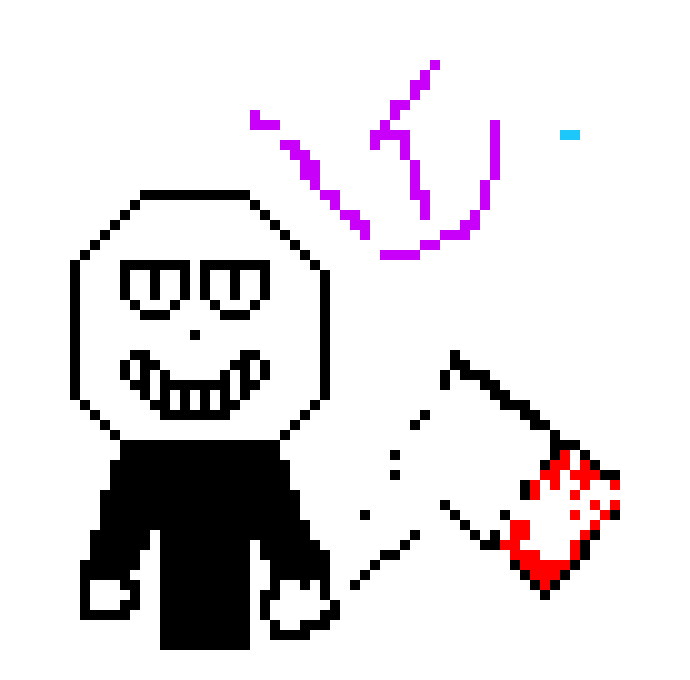 [5b2f3e] you're literally obsessing over something taht doesn't even exist for PAM! so i can delete my miis if i want