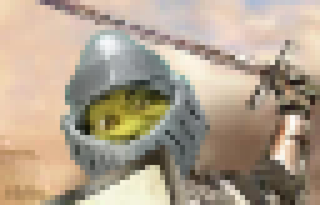 [697079] http://pixelartmaker.com/gallery/ekusukariba-gainoken