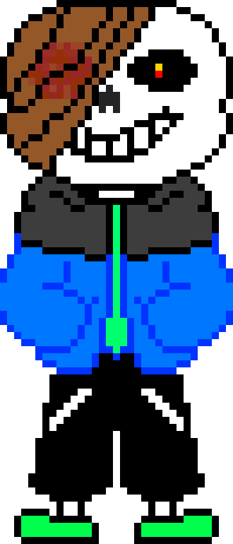 [7398c2] *Still watching* ... :Mike