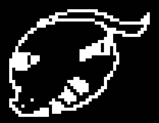 [9664c4] chopchomp head