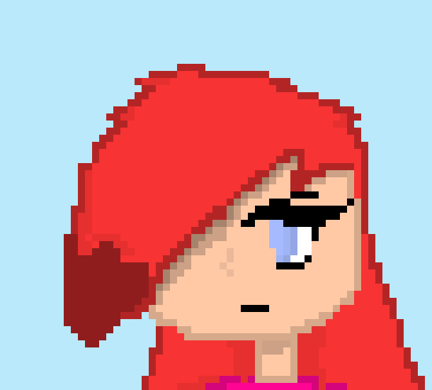 [bffa91] Im one of those people who go by He/him although im female -Void