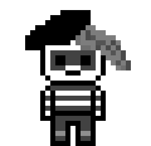 [d413cc] Kioshi Shanti