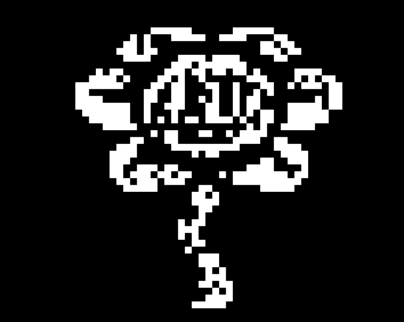 [8206a1] why do people hate me-