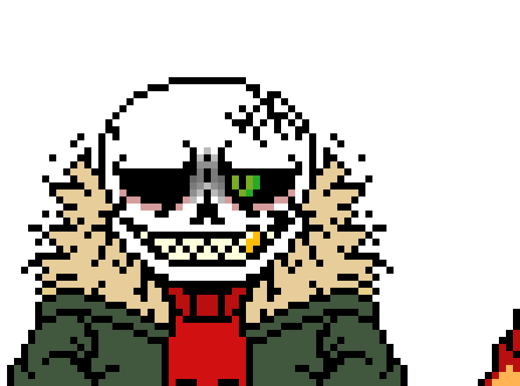 [67c9ce] oh god the spam...