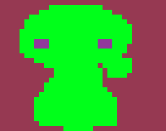 [f28caa] i should maybe make myself not be EzTheIdiot because currently i'm basically being my #1 hater