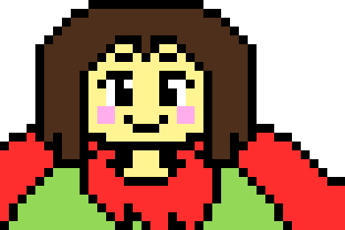 [8447da] *talks to fell*c'mere!