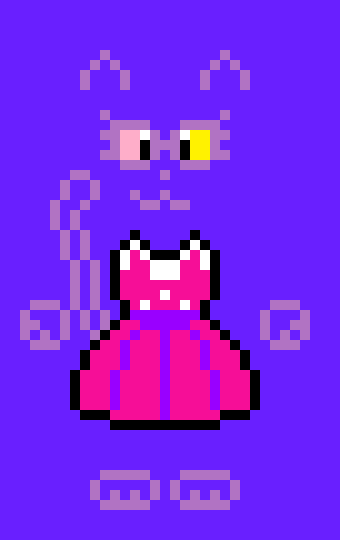 [970cdd] Bella-(Hey Mike,how about her?)*She got into her casual clothes and began to watch youtube*