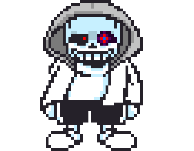 [752b4c] Color save.... -BD