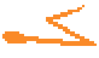 [df648d] [The second that stretch touched SCP-999, they bolted through the cracks on the floor, using their liquid like body to travel at high speeds. they eventualy find Malo and a group of other people, and end up flinging themself at Malo, knocking them down the stairs]