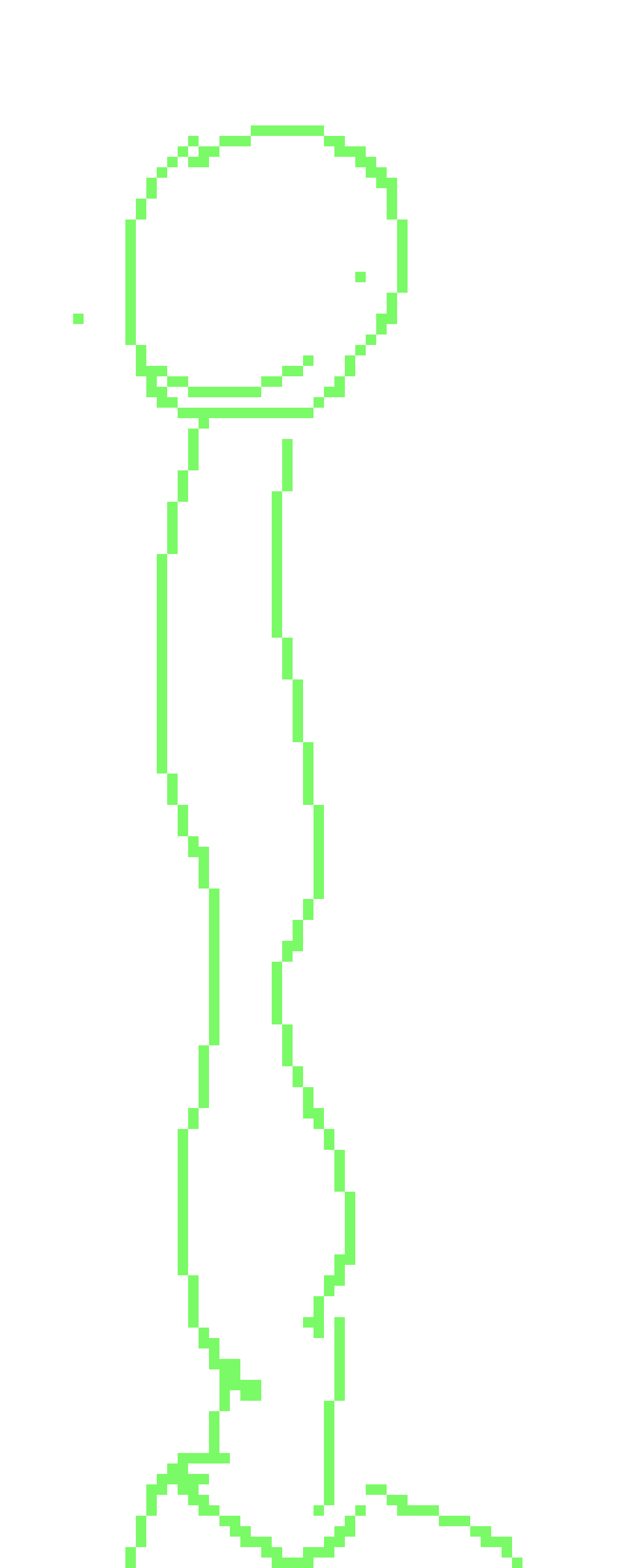 [2677c9] erm what the sig-