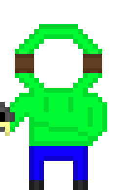 [ae7706] *scaning complete* (and dream bonnie LESSSSSSSSSSSSSSSSSSSSSSSSSS GOOOOOOOOOOOOOOOOOOOOOOOOOOOOOOOOOOOOOOOOOOO) - remade landon