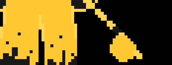 [506291] "Let me put your face in my axe!" - X