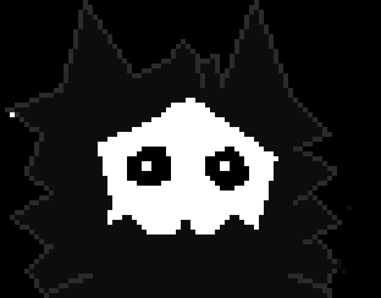 [dc531d] Yeah..(heyo John!)...what happened to you?