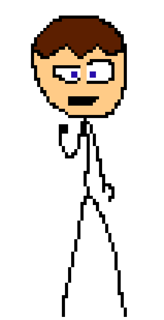 [b6effd] coolguy-idle-normal