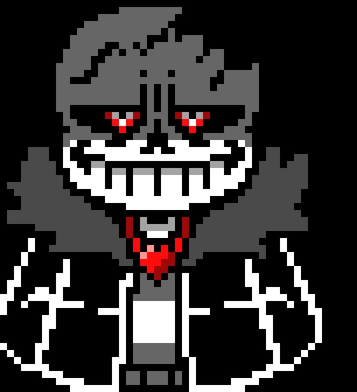 [f8d2f7] i actually have a few aus my self (i ment aus that i made) dreadshift (DS) shiftedterrtories (ST) TERRAtale (TERRA)-ST!sans/geno