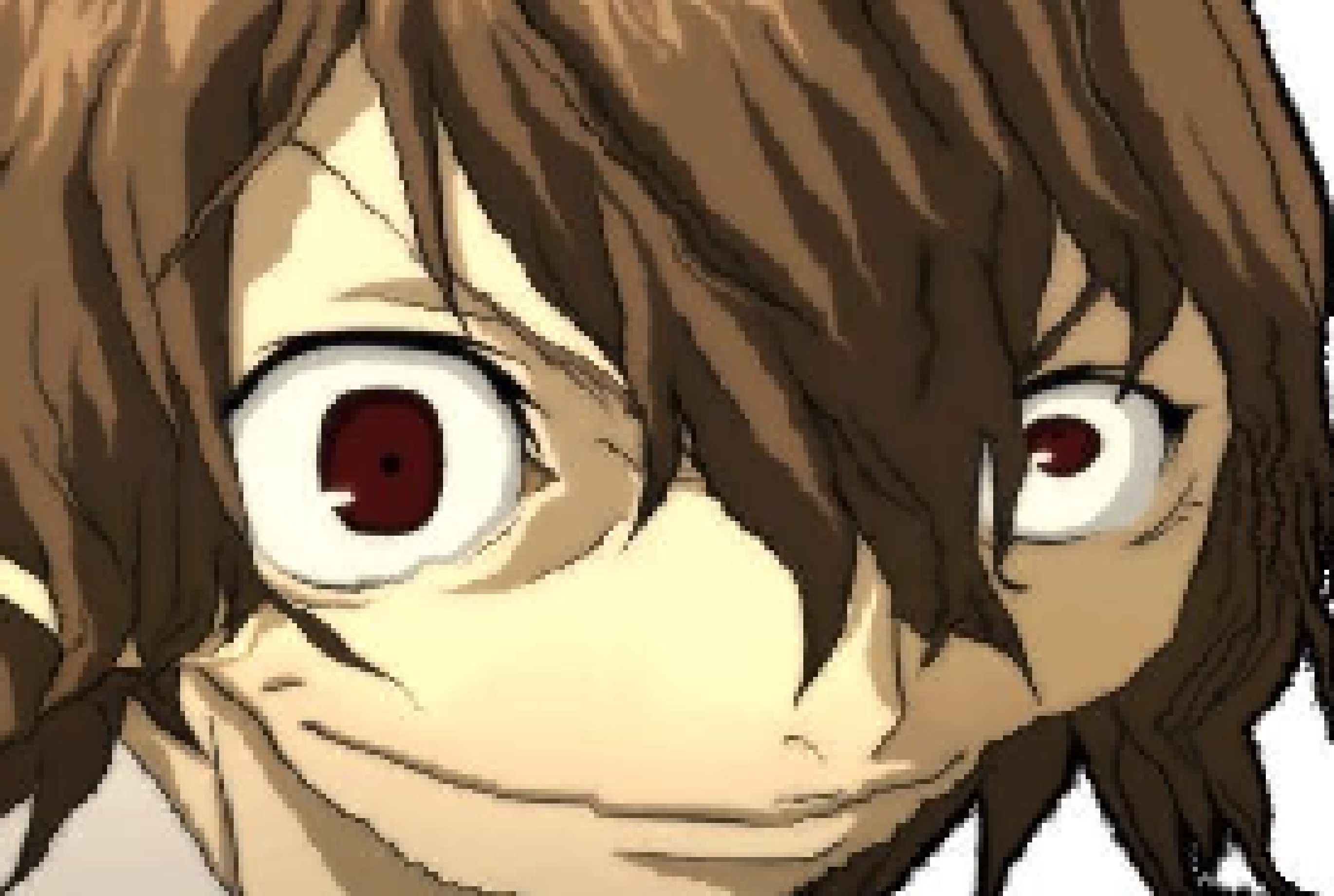 [c412a2] me when the temmie makes a supposed creepy face