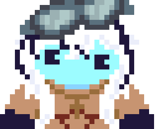 [f5cf53] Well uh,I apologise I guess. Just wanted to get something off my chest at the time.