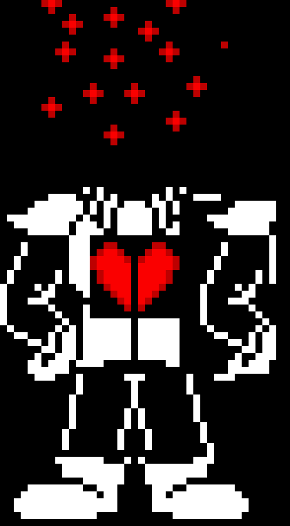 [05b0c1] Jade (corruption by bkcct