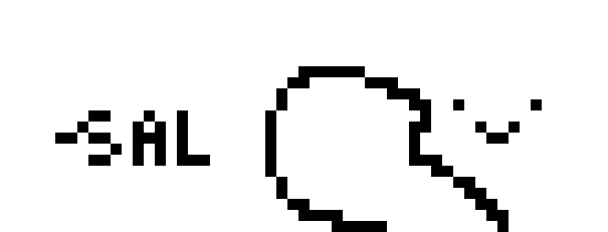 [f7c573] welcome back Diamond, the game starts now!