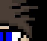 [57dac4] oh i love your ego Madness *does some weird hand movement and Madness' limbs start cracking*