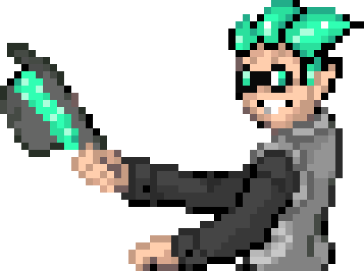 [6a6dc2] Welll good morning, good evening, or good afternooon, depending on your timezone, my name is TomKat, and i am bored as all get out!   -TomKat