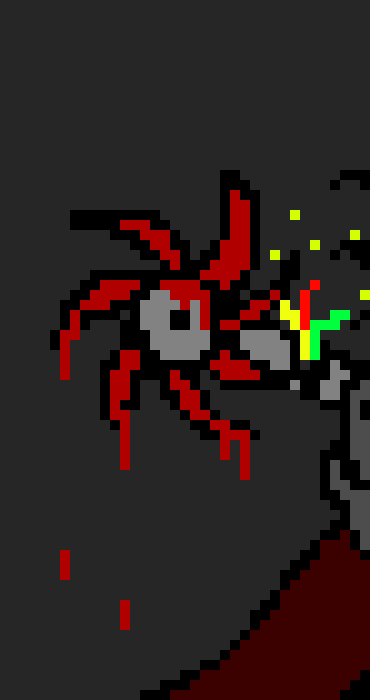 [c2eebe] IDK... - DST