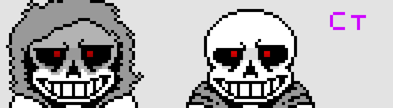 [fedf74] now goodnite - CT