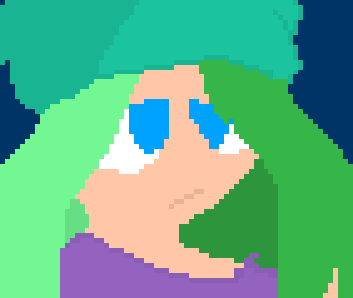 [c60f7c] why has everyone been  ignoring  me  lately,  thats nkt  funny