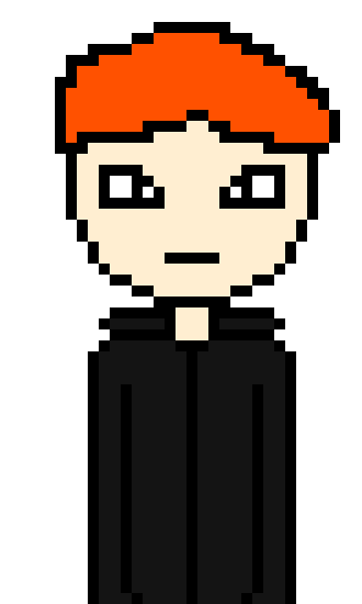 [a41074] *small wave* hello there I uh... kinda portaled on top of your roof and was wondering where the heck I am