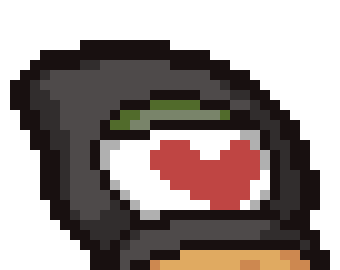 [b0303f] Wdym by that Lebryan?