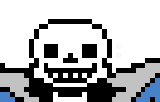 [b36c86] "looking- yet not seeing any apologies- also why dont you apologize to the owner of that sprite you stole" 
