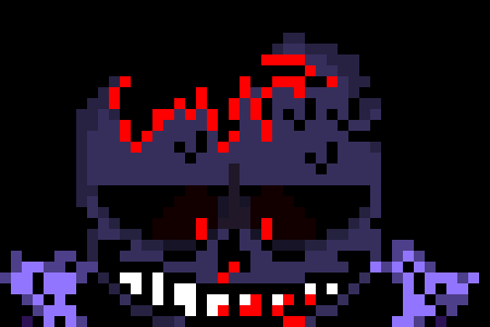 [4fbda4] beep bo bep-Evan