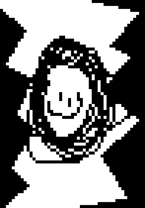 [1f86ca] *........................................................*