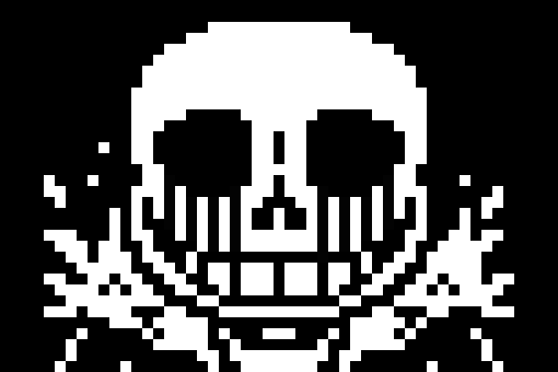 [000885] *comes out of the shadows and faces omega*