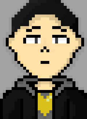 [73f31f] windows_test_alert(38)