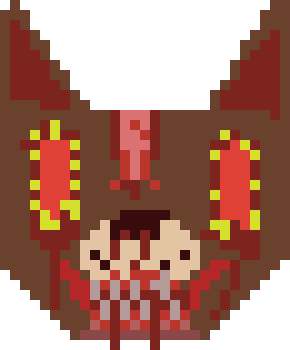 [24593d] Mantel illness death 4