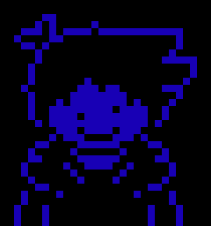 [77b851] Sure, you mean remake it?