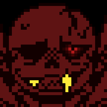 [6d923a] I don't have photo proof fucker. -Jim