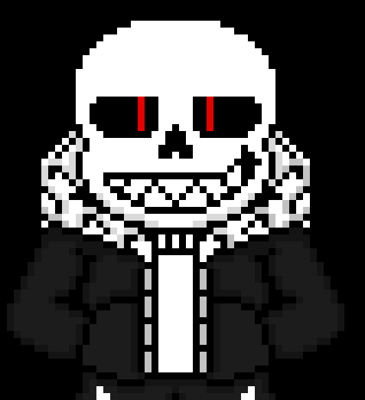 [7c78a2] heh he just hates all that red on you *grabs Shadow's arms and holds them so he can't cover his face*