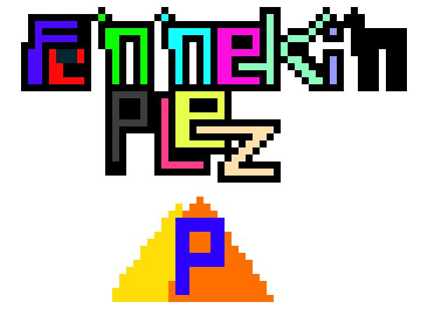 [9664c4] FennekinPlez_LOGO