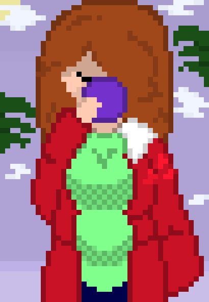 [583245] -Commits sip- And just... after some time.... i dunno if i really should bother to exist anymore for really at all tomorrow..... or even on the 8th of may..... so..... yeah.......