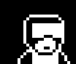 [d0ac6b] -casual tank driving through EZ's house, then off a cliff- "WHERE ARE ALL THESE CLiffs coming from!?!?!?"