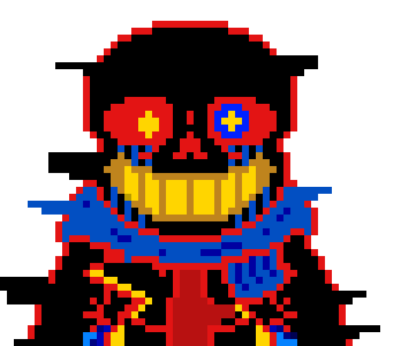 [ae61c8] y'know what ethan... fine. i need a break. im going to go. im not coming back. you see someone using this skin its not me.