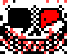 [583245] FUCK... A L T E R . . . . . THE CHARACTER DESIGN FOR THAT KINDA SHIT... DO YOU UNDERSTAND?.......