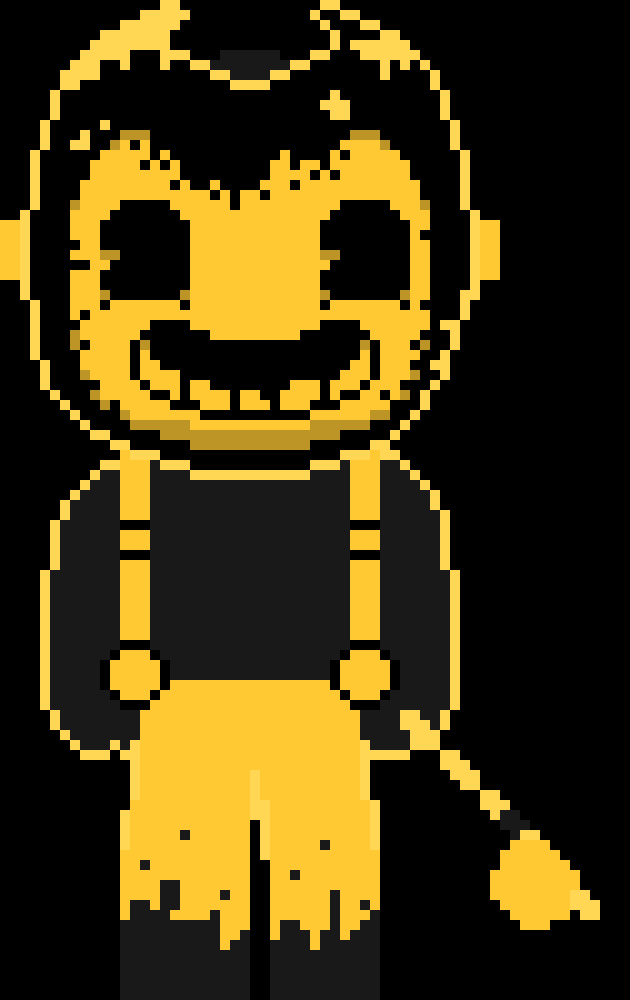 [77b851] Better sprite + Axe Sprite!